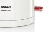 Чайник Bosch TWK3A051