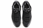 Кроссовки Jordan Jumpman Two Trey (Женская размерная сетка)
