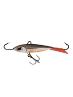 Балансир для зимней рыбалки  Dansa Zander Special 75 мм #W76