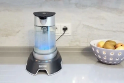 Сменный картридж для Генератора водорода Soovon GS-5000