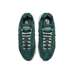 Кроссовки Nike Air Max 95 'Green Velvet' DZ5226‑300