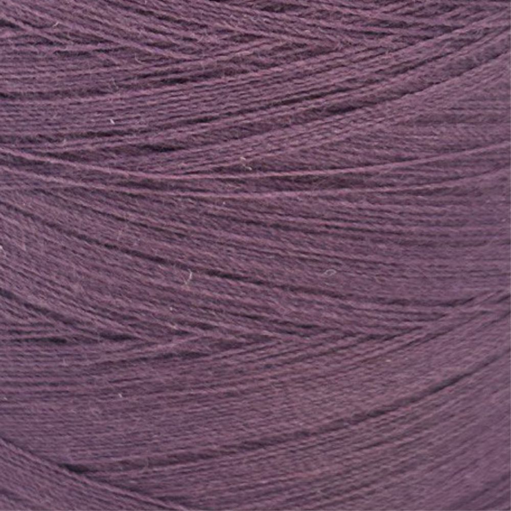 Нитки швейные 45ЛЛ 2500м (1707)