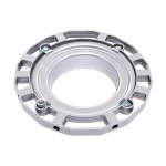 Софтбокс Falcon Eyes FEA-SBII 50200 BW