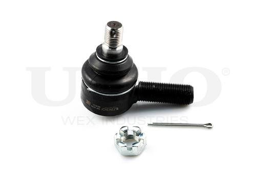 Наконечник рулевой тяги правый UNIO SSP-10179