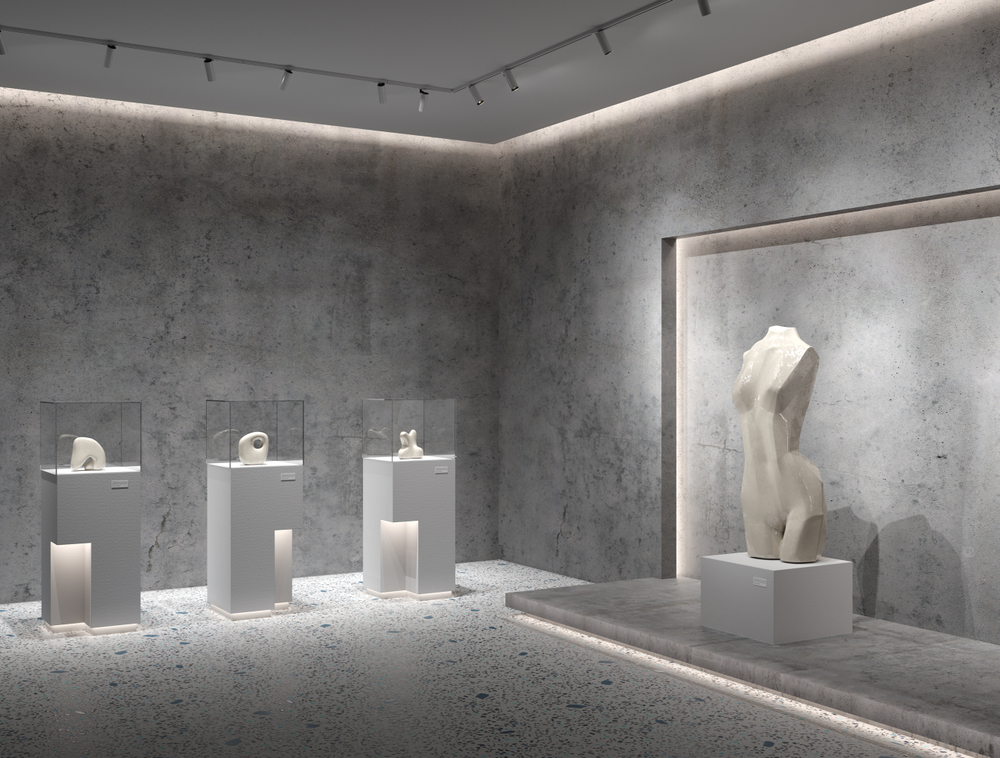 Светодиодная лента Led Strip 10121