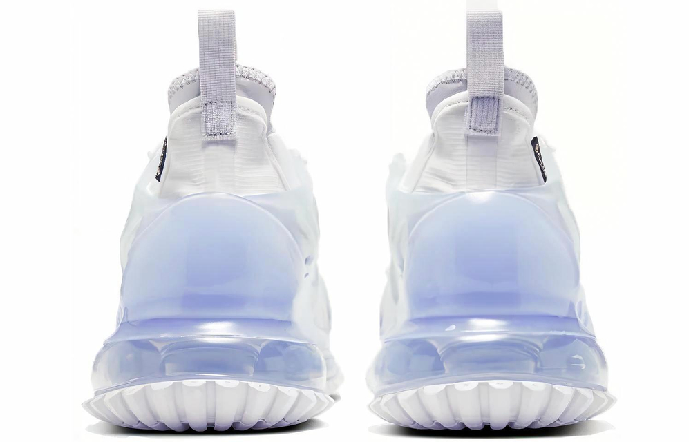 Кроссовки Nike Air Max 720