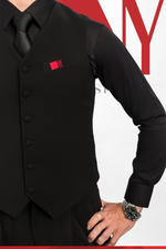 Жилет NY Classic