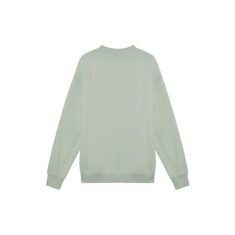 Толстовка Nike Swoosh, DA3193-330