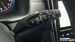Hyundai Tucson (NX4) Бензин 1.6 Turbo 2WD (06.2022)