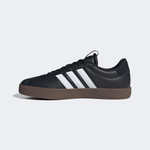 Кроссовки аdidas VL Court 3.0