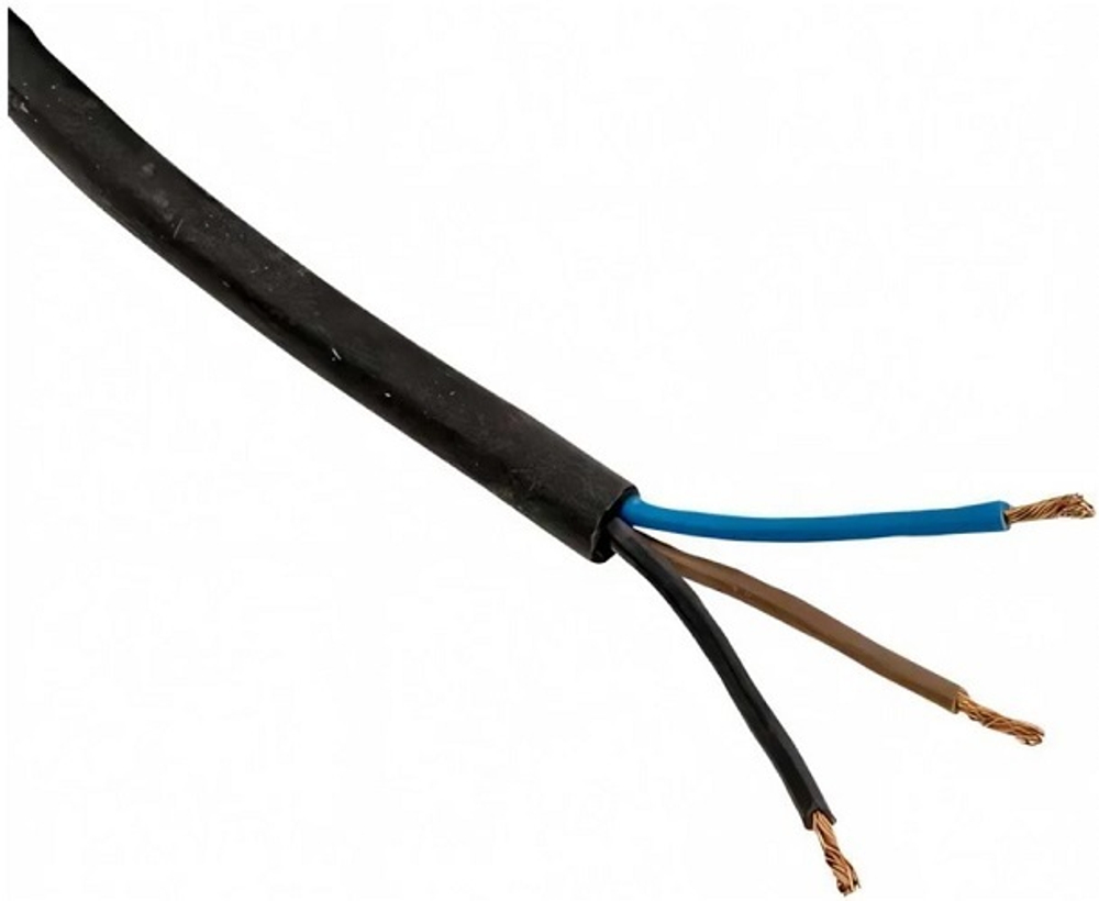 Датчик уровня  EKF RL-1-10