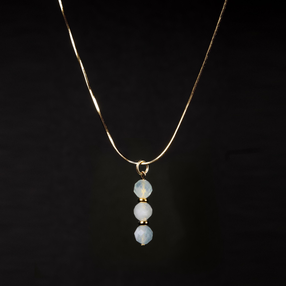 Подвеска Lounge LBU