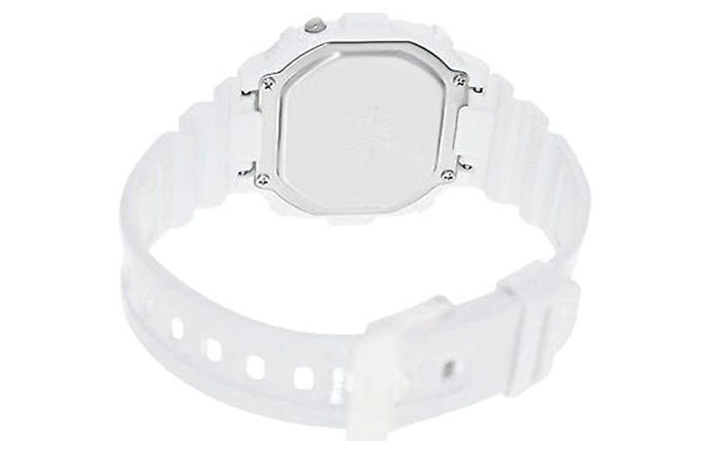 Часы CASIO YOUTHVINTAGE F-108WHC-7BCF, F-108WHC-7BCF