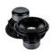 Сабвуфер Alphard Apocalypse DB-315 D1 15" 3000W New