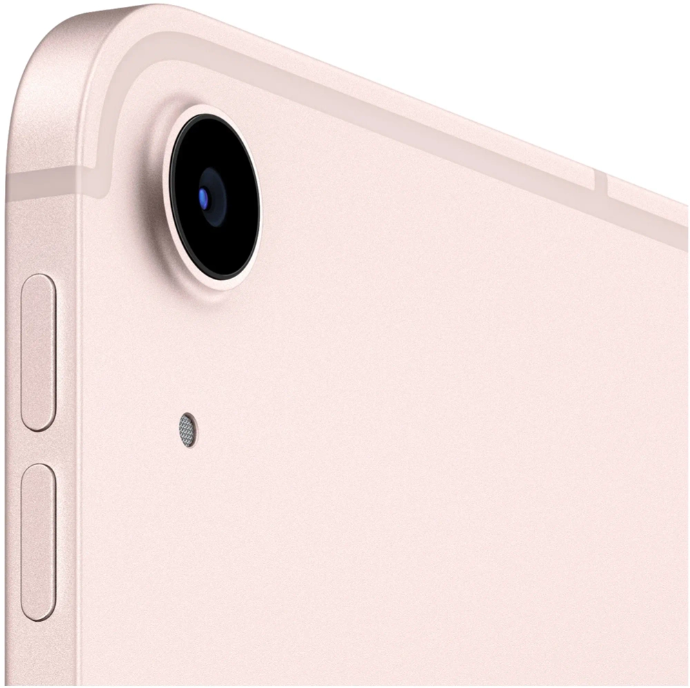 iPad Air (2022) 64GB