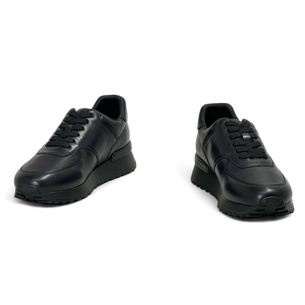 Кроссовки Tod's