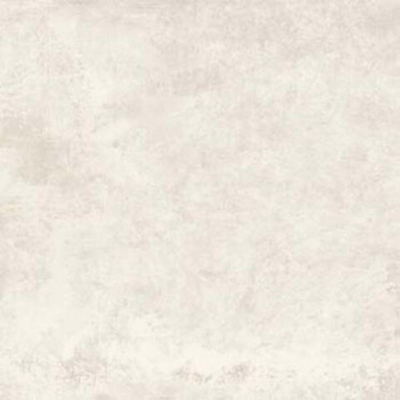 Керамогранит Tube120wrm