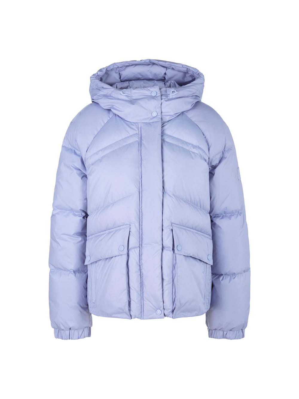 Marc-Cain-Sp_HerbstWinter-2023_771_VS 12.10 W62