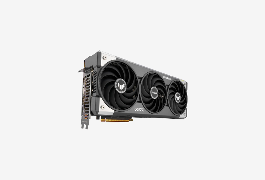 TUF-RX9070XT-O16G-GAMING_0326528100701