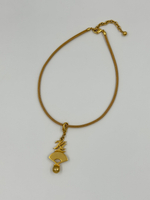 Кулон Karl Lagerfeld