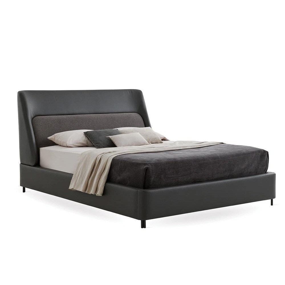 Основание с ящиком 180x200 ENZAHOME AUSTIN EH69460