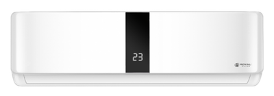 Классическая сплит-система повышенной мощности серии GRANDE RC-GDB90HN (комплект)