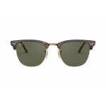 Очки RayBan, 0RB3016F-990/58
