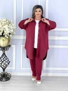 Комплект "Ромашка-3» Fabrika