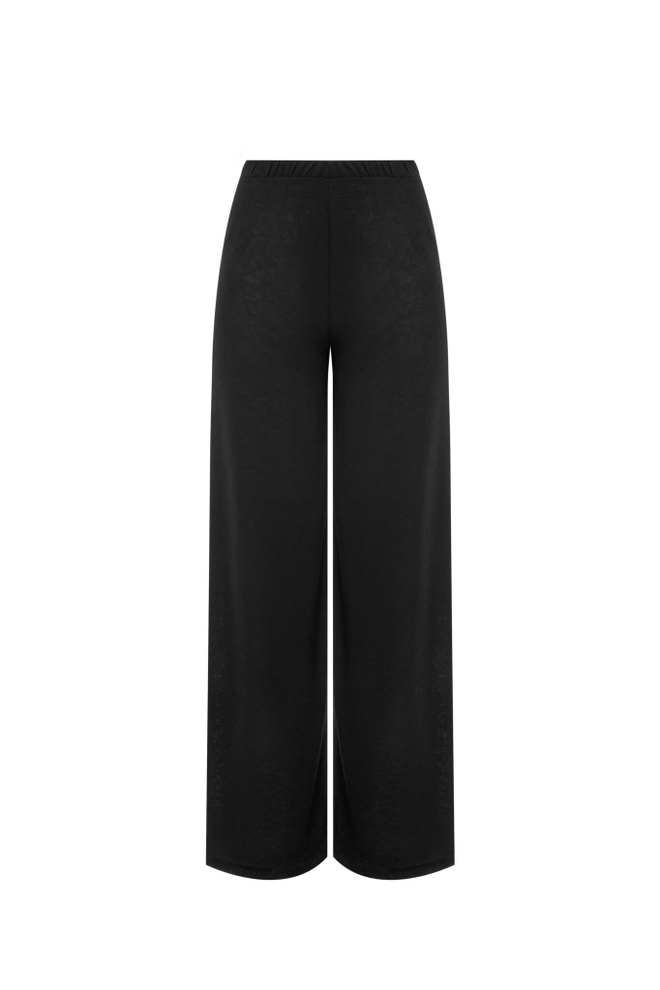 Брюки Cotton harmony