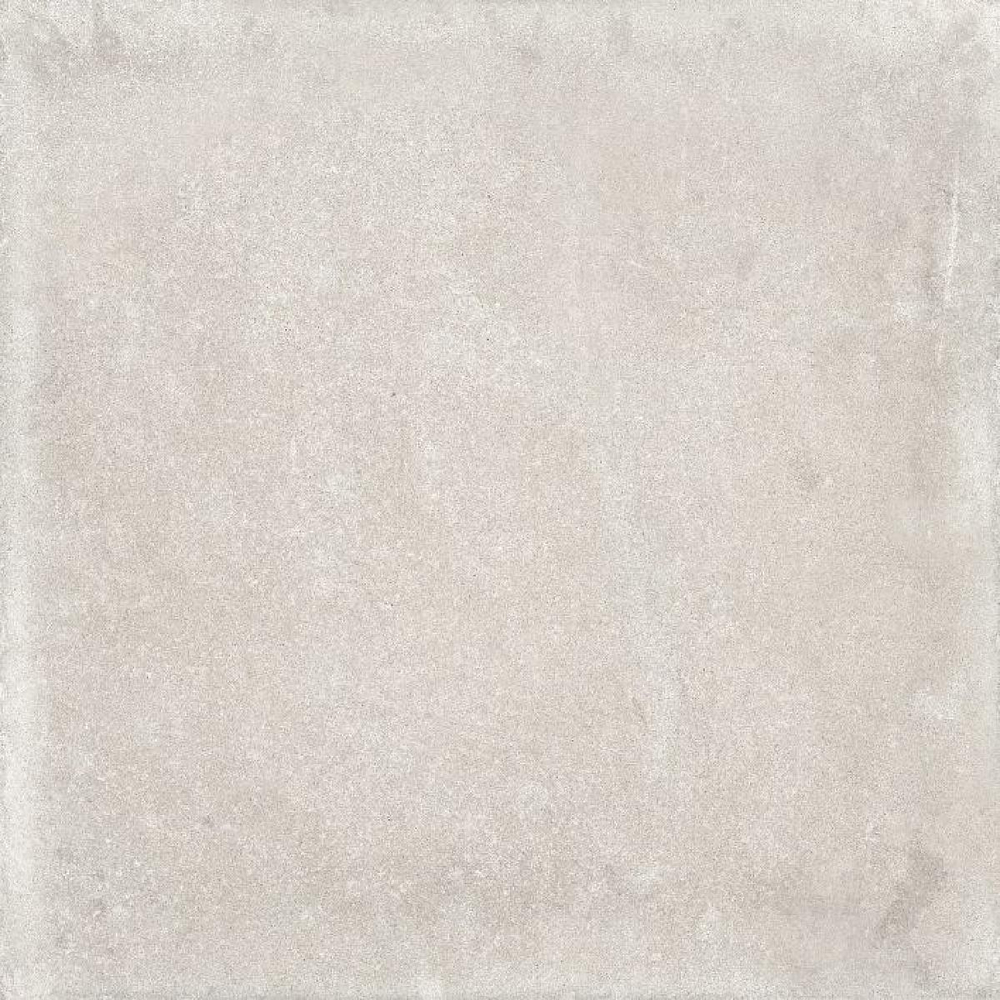 Керамогранит Sigma светло-серый 60x60 карвинг GT60609006MCR11