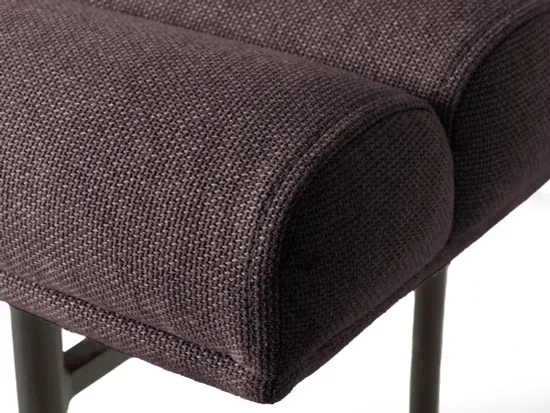 Банкетка Mede 870028