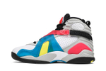 Кроссовки Jordan Air Jordan 8 Sp Se "Multi-Color"