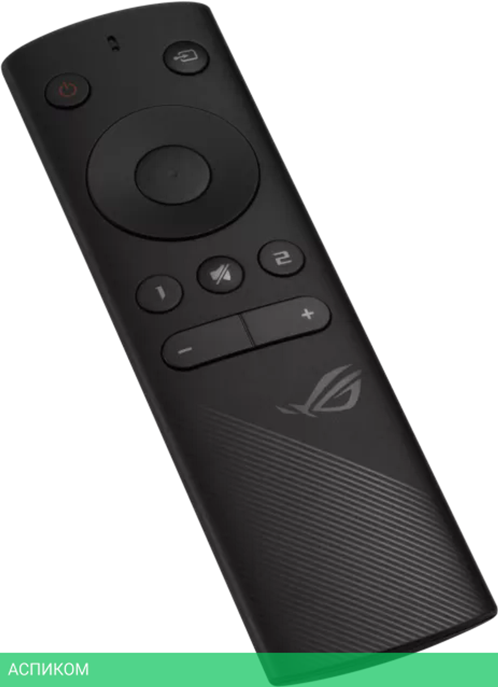 Игровой монитор ASUS ROG Swift OLED PG42UQ