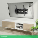 Кронштейн Holder LCDS-5071
