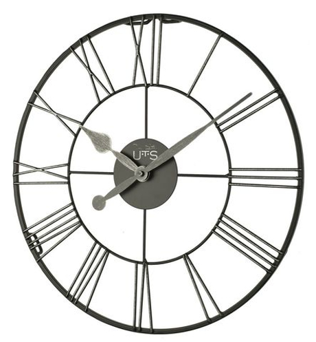 Часы настенные Tomas Stern 9067