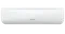 Настенная сплит-система Hisense AS-07UW4RYRKB01 Zoom 2.0 DC Inverter