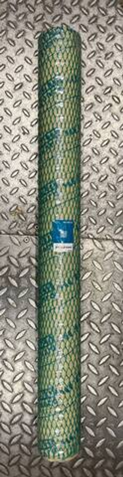 Палец 2123-2184C