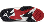 Кроссовки Jordan Air Jordan 7 Retro Olympic 2012