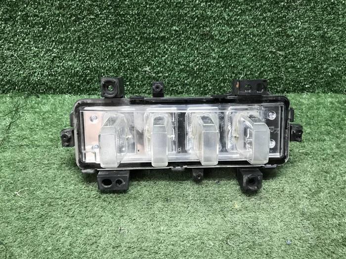 ПТФ правая Jetour X90 PLUS (2021-н.в.)