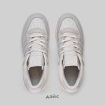  Кроссовки Adidas Originals Rivalry 86 Low артикул:ID8405 - купить в магазине Дайс