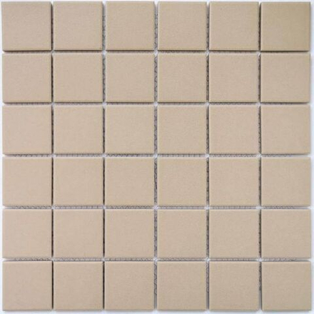 Bonaparte Mosaics Arene Beige 30.6x30.6