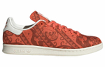 Кроссовки Disney X Adidas Originals Stansmith