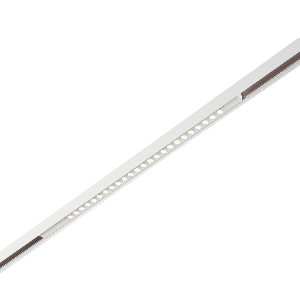 ST1361.546.24 Светильник трековый SKYLINE 48+ LED 1х24W