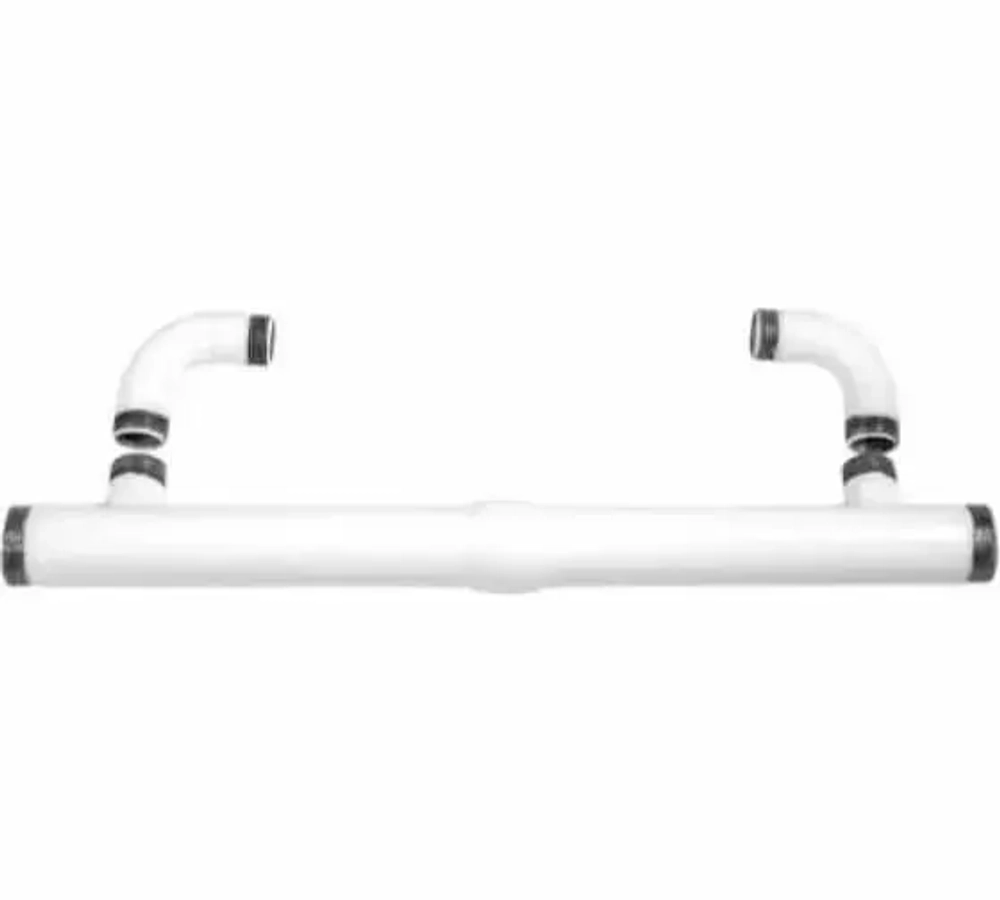 Запорный клапан Rispa СБЗ-1-40 (881551)