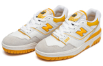 Кроссовки New Balance Nb 550 Varsity Gold