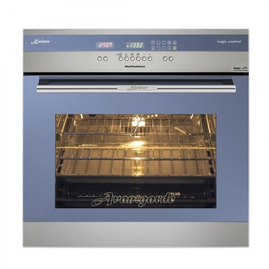 Электрический духовой шкаф Kaiser EH 6962 N