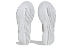 Кроссовки Adidas Duramo Sl (Женская размерная сетка)