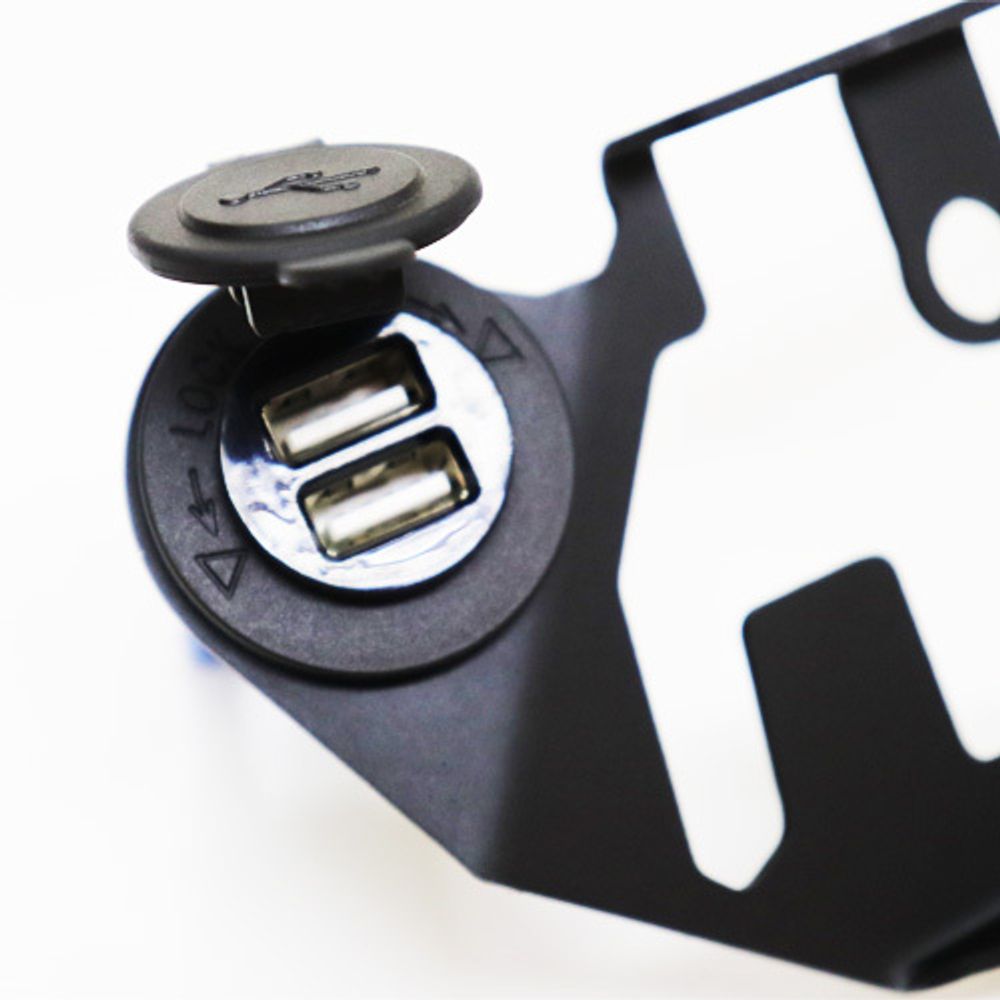 SWITCH BOARD. for Honda CRF300