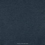 Портьерная ткань Vistex арт. Scales 11 цветов (высота 280 см, Турция)