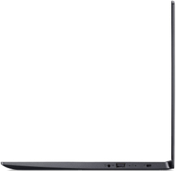 Ноутбук 15.6" Acer Aspire A515-44-R3N8 (NX.HW3ER.00E)